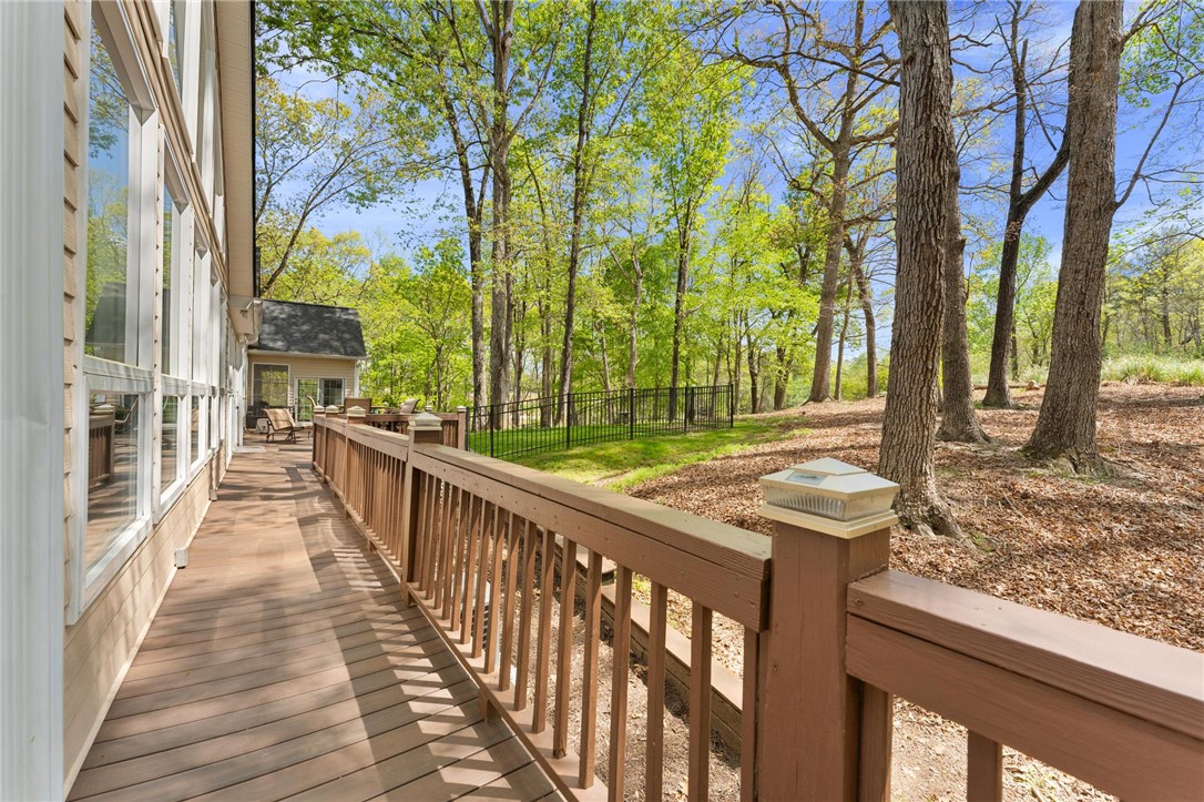 320 Nicklaus Road, Westminster, South Carolina image 46