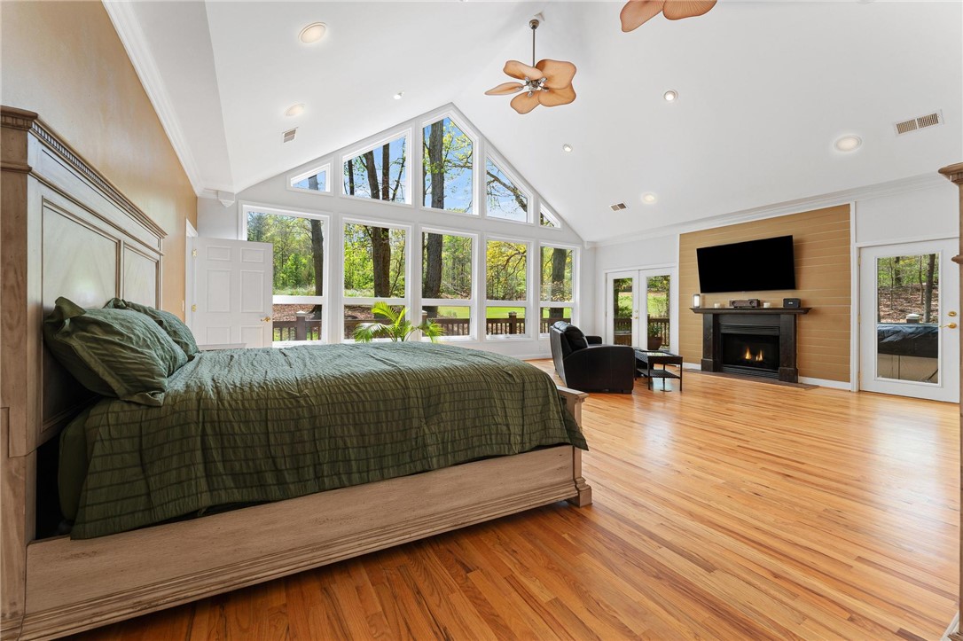 320 Nicklaus Road, Westminster, South Carolina image 18
