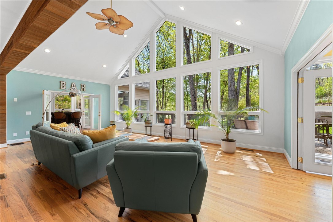 320 Nicklaus Road, Westminster, South Carolina image 12