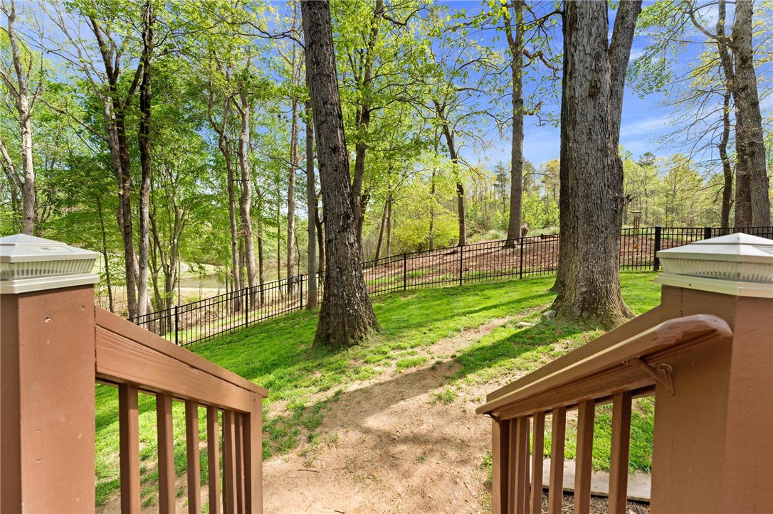 320 Nicklaus Road, Westminster, South Carolina image 47