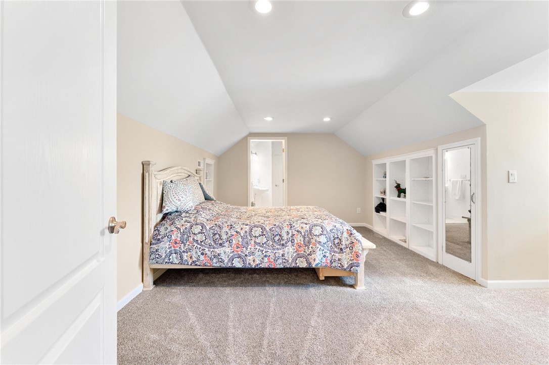320 Nicklaus Road, Westminster, South Carolina image 34