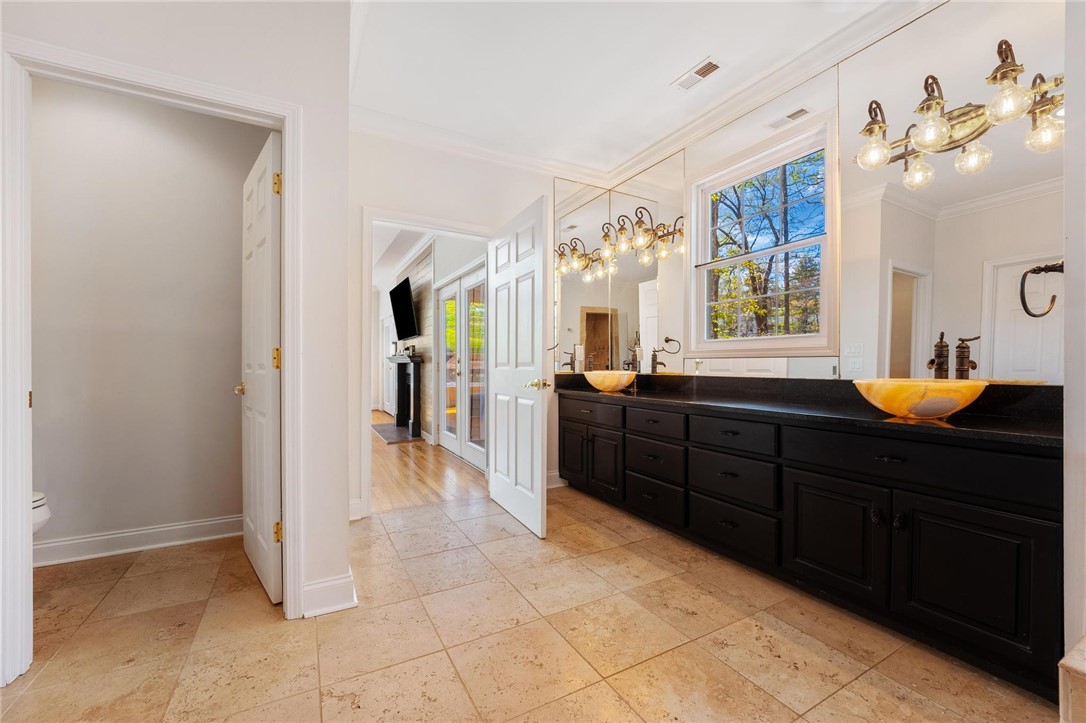 320 Nicklaus Road, Westminster, South Carolina image 19