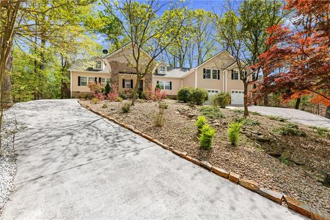 320 Nicklaus Road, Westminster, SC 29693 - MLS#: 20286053