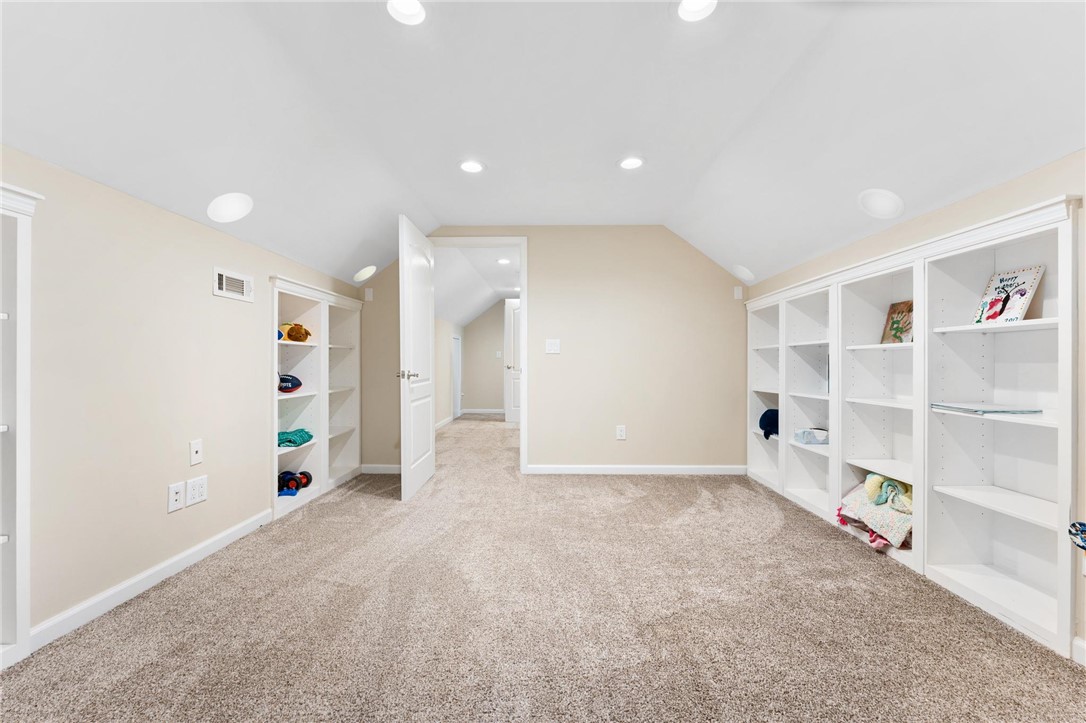320 Nicklaus Road, Westminster, South Carolina image 36
