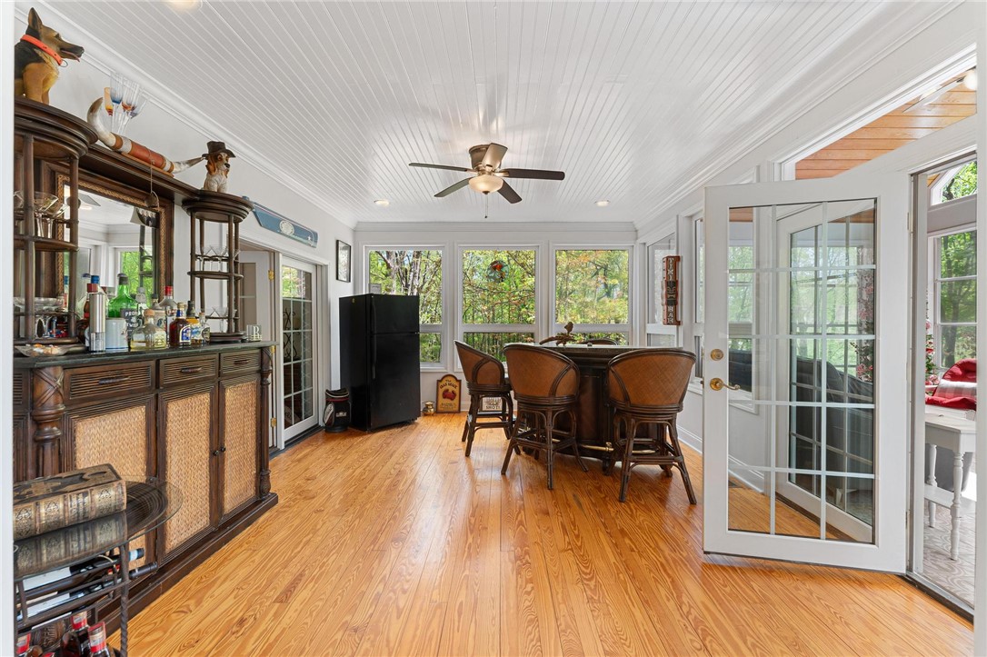 320 Nicklaus Road, Westminster, South Carolina image 22