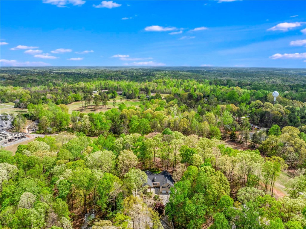 320 Nicklaus Road, Westminster, South Carolina image 50