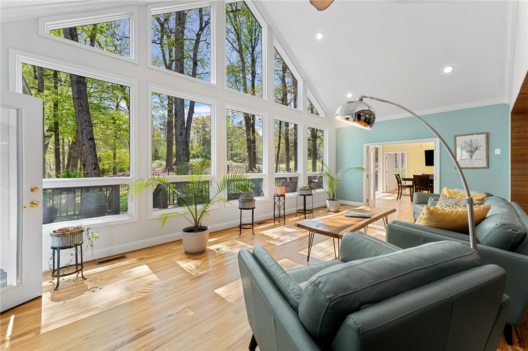 320 Nicklaus Road, Westminster, South Carolina image 15