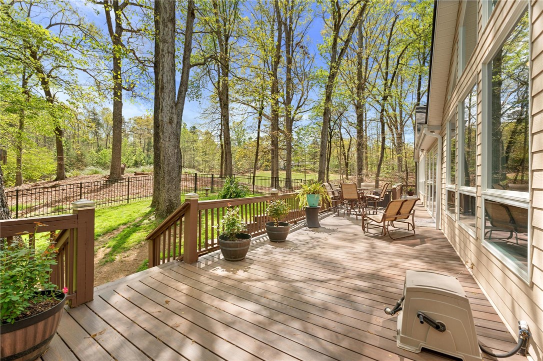 320 Nicklaus Road, Westminster, South Carolina image 44