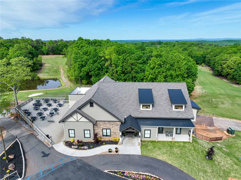 320 Nicklaus Road, Westminster, South Carolina image 47