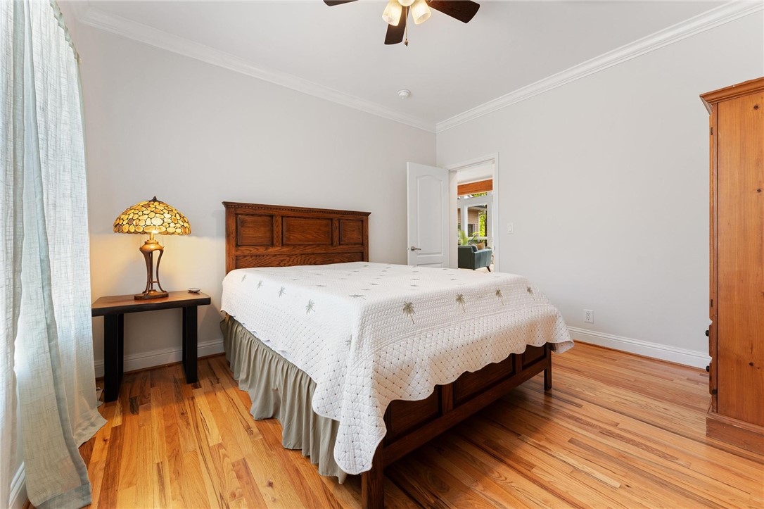 320 Nicklaus Road, Westminster, South Carolina image 28