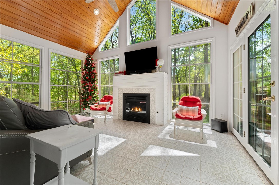 320 Nicklaus Road, Westminster, South Carolina image 23
