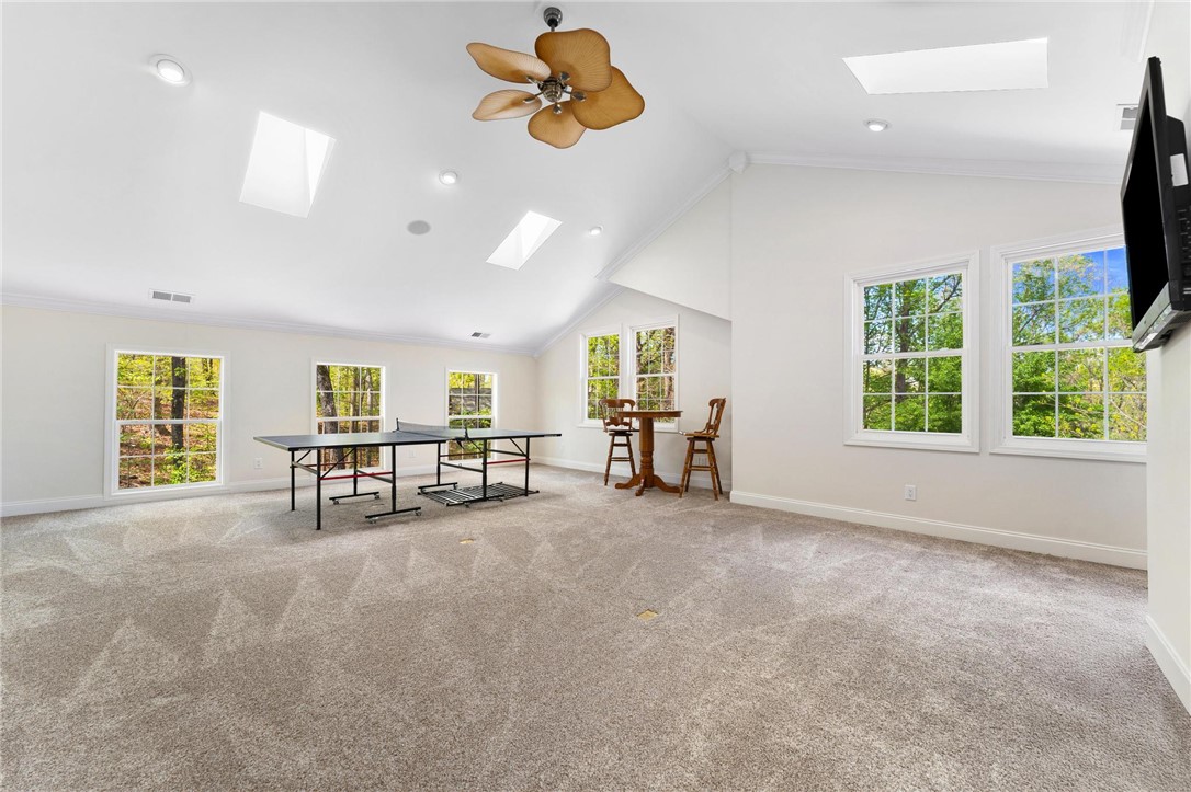 320 Nicklaus Road, Westminster, South Carolina image 31