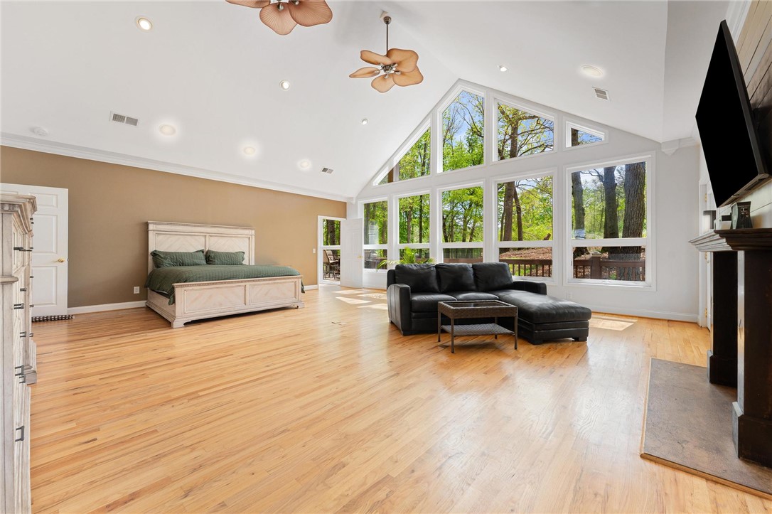 320 Nicklaus Road, Westminster, South Carolina image 17