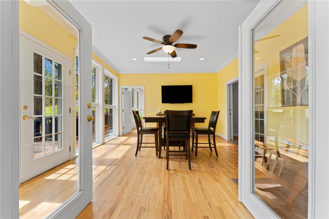 320 Nicklaus Road, Westminster, South Carolina image 26