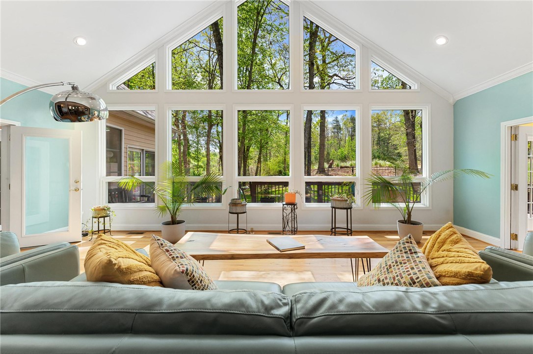 320 Nicklaus Road, Westminster, South Carolina image 13