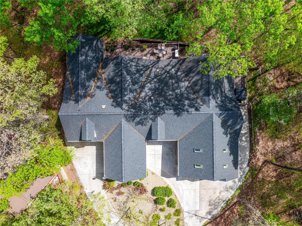 320 Nicklaus Road, Westminster, South Carolina image 3
