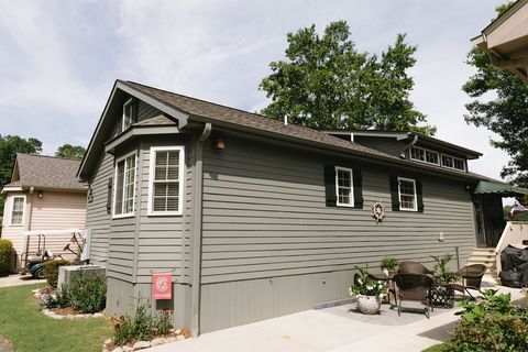 Photo of 1230 Melton Road, West Union, SC 29696 (MLS # 20298821)