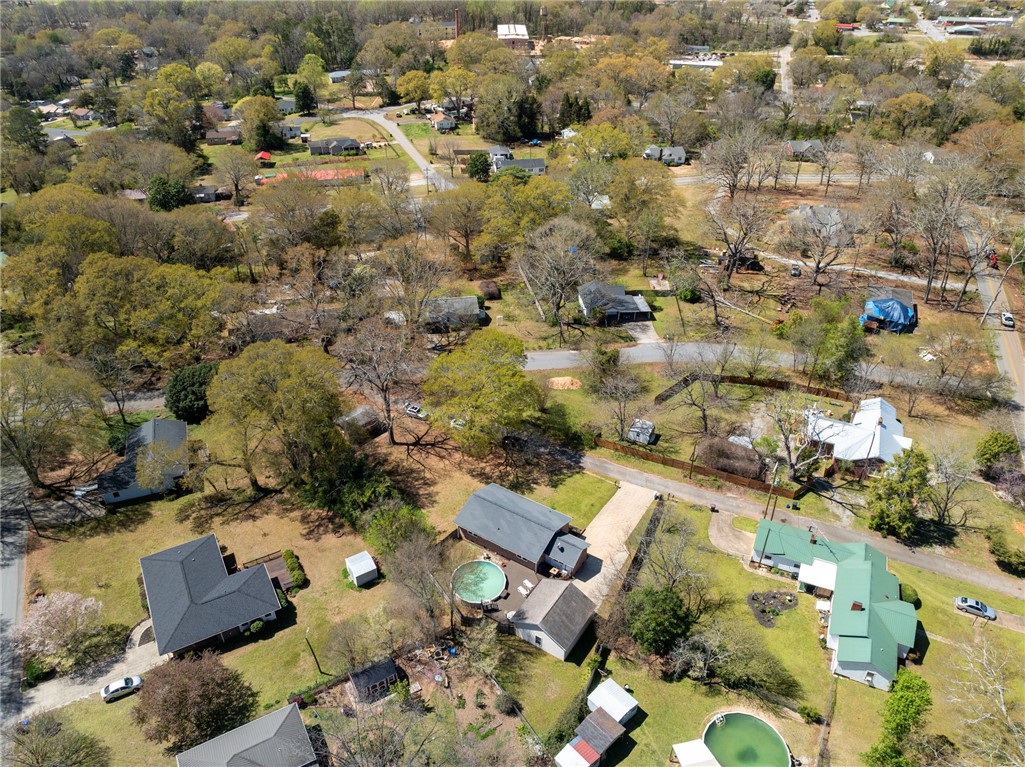 104 Bermuda Drive, Pendleton, South Carolina image 37