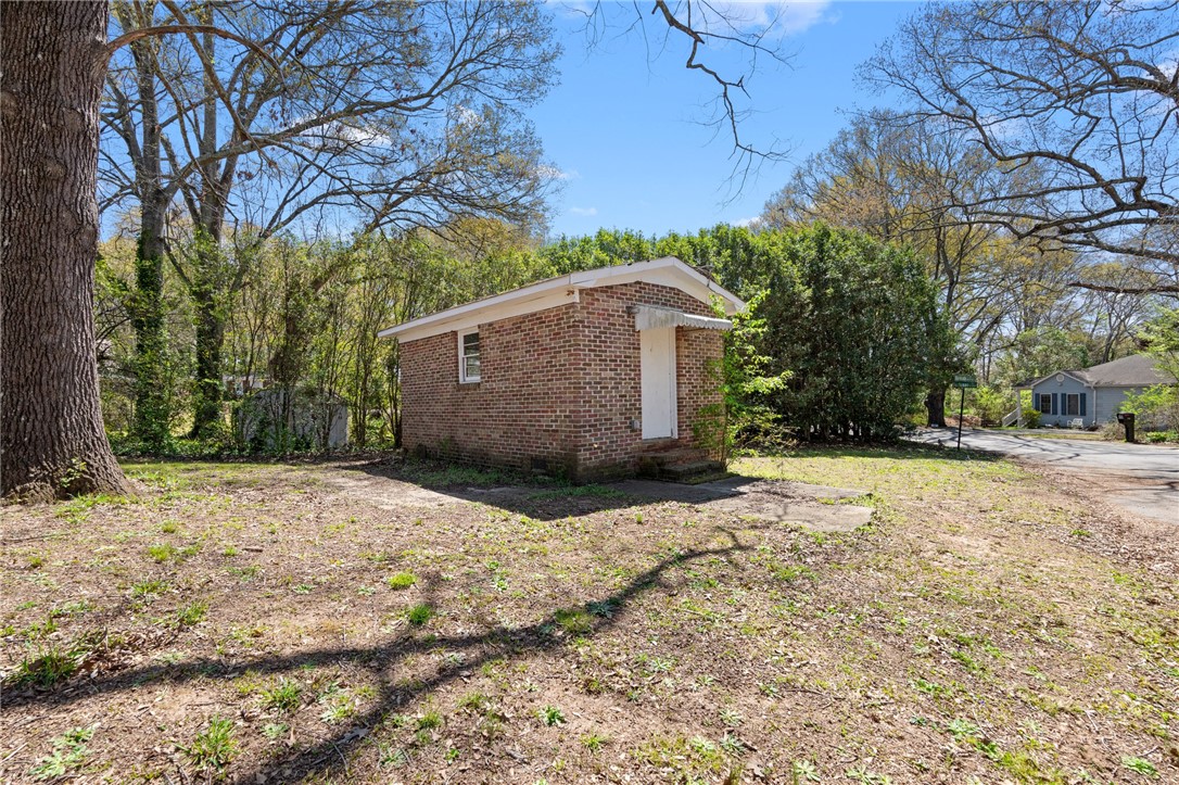 104 Bermuda Drive, Pendleton, South Carolina image 31
