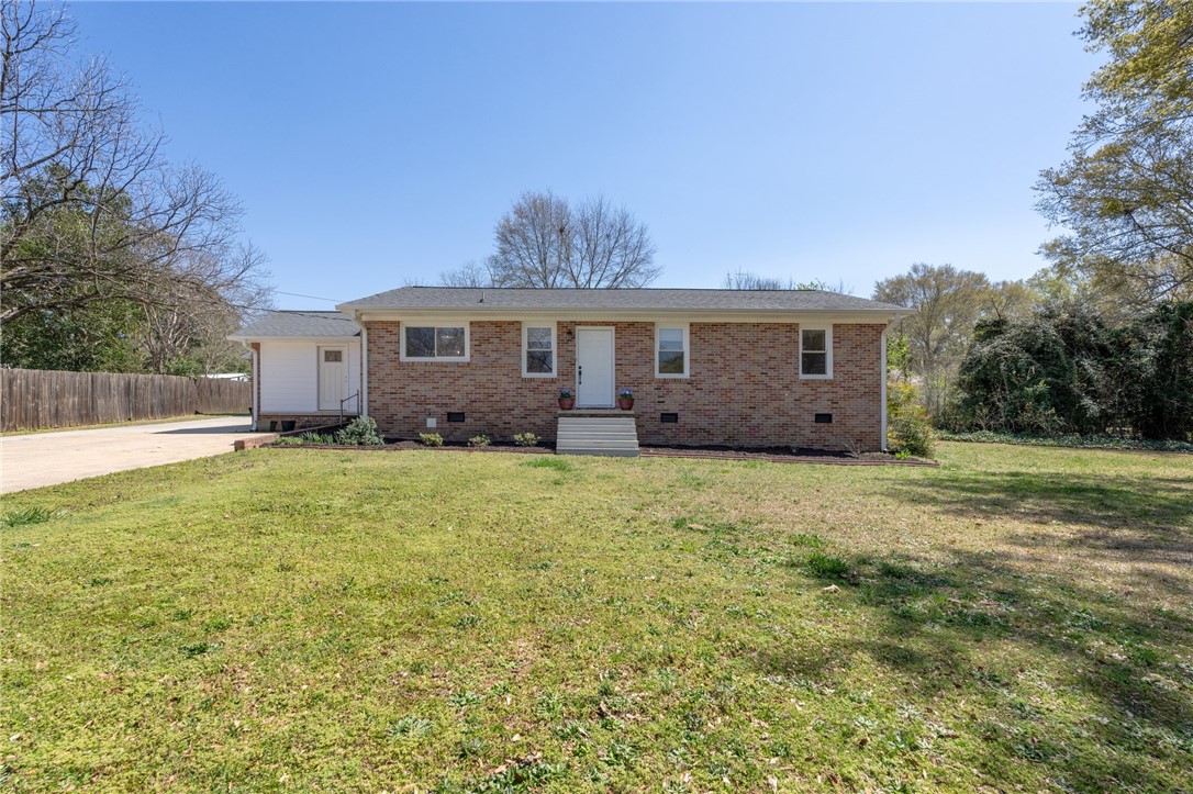 104 Bermuda Drive, Pendleton, South Carolina image 3