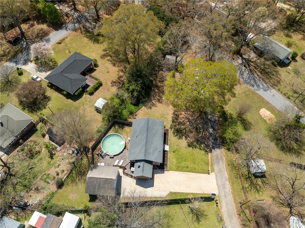 104 Bermuda Drive, Pendleton, South Carolina image 35