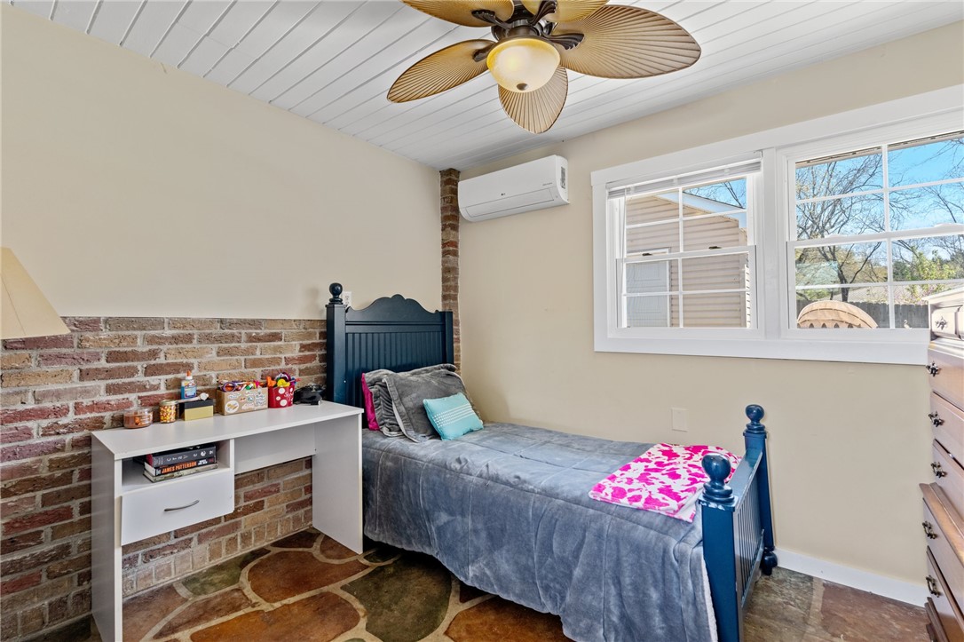 104 Bermuda Drive, Pendleton, South Carolina image 25