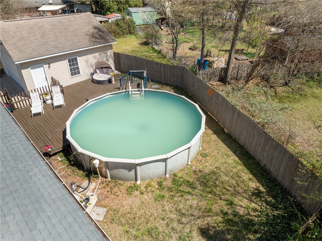 104 Bermuda Drive, Pendleton, South Carolina image 32