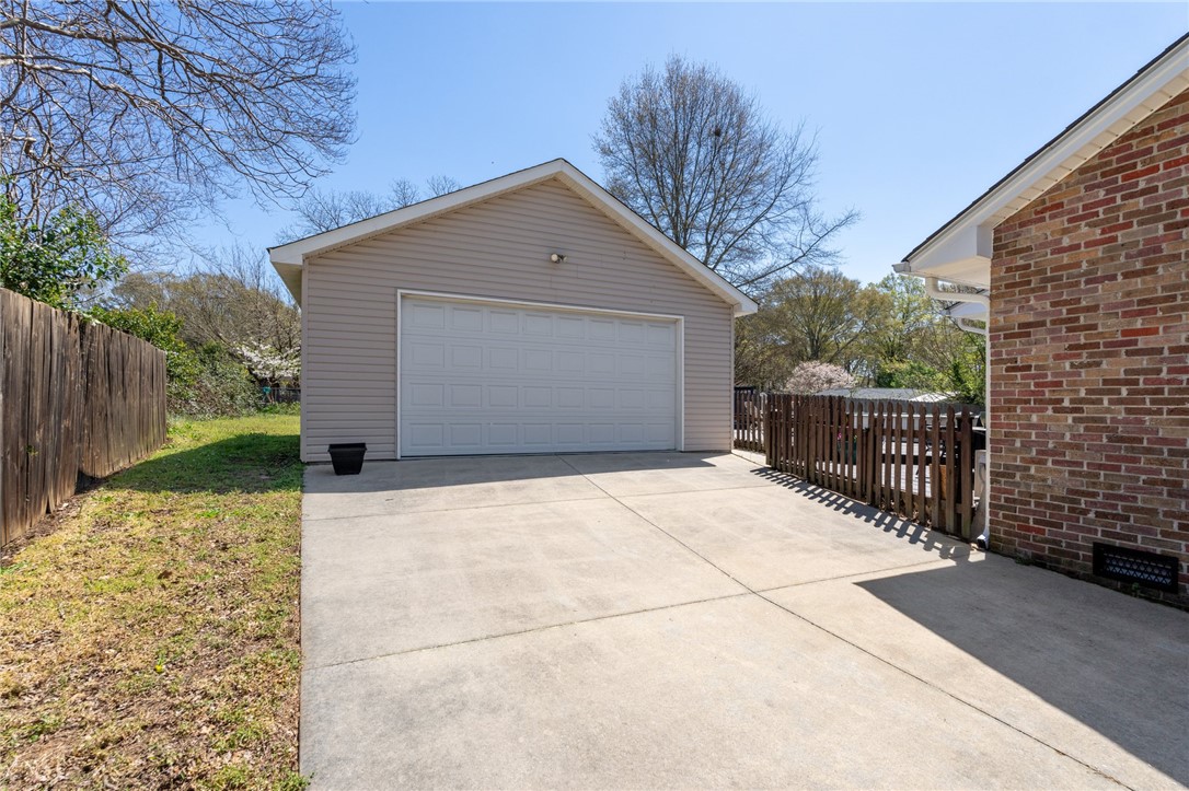 104 Bermuda Drive, Pendleton, South Carolina image 29