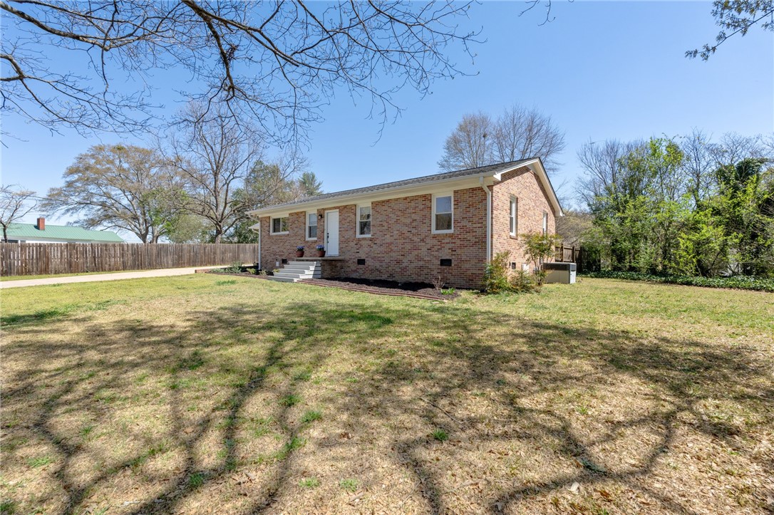 104 Bermuda Drive, Pendleton, South Carolina image 2