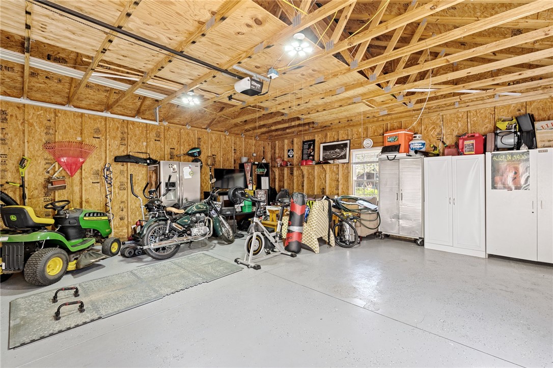 104 Bermuda Drive, Pendleton, South Carolina image 30