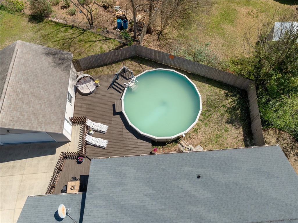 104 Bermuda Drive, Pendleton, South Carolina image 33