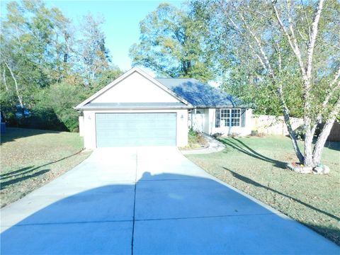Photo of 5 Appledown Ct Ct, Anderson, SC 29621 (MLS # 20294659)