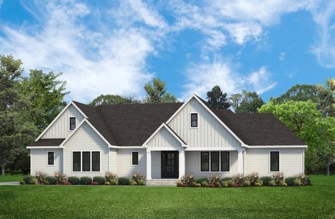 Photo of 117 FALCON CREST WAY Way, Pickens, SC 29671 (MLS # 20299304)