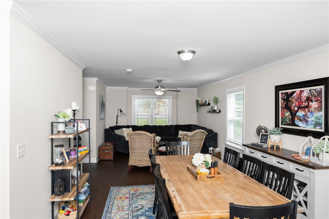 214 Country Glen Lane, Pelzer, South Carolina image 14