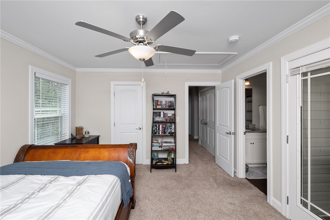 214 Country Glen Lane, Pelzer, South Carolina image 27