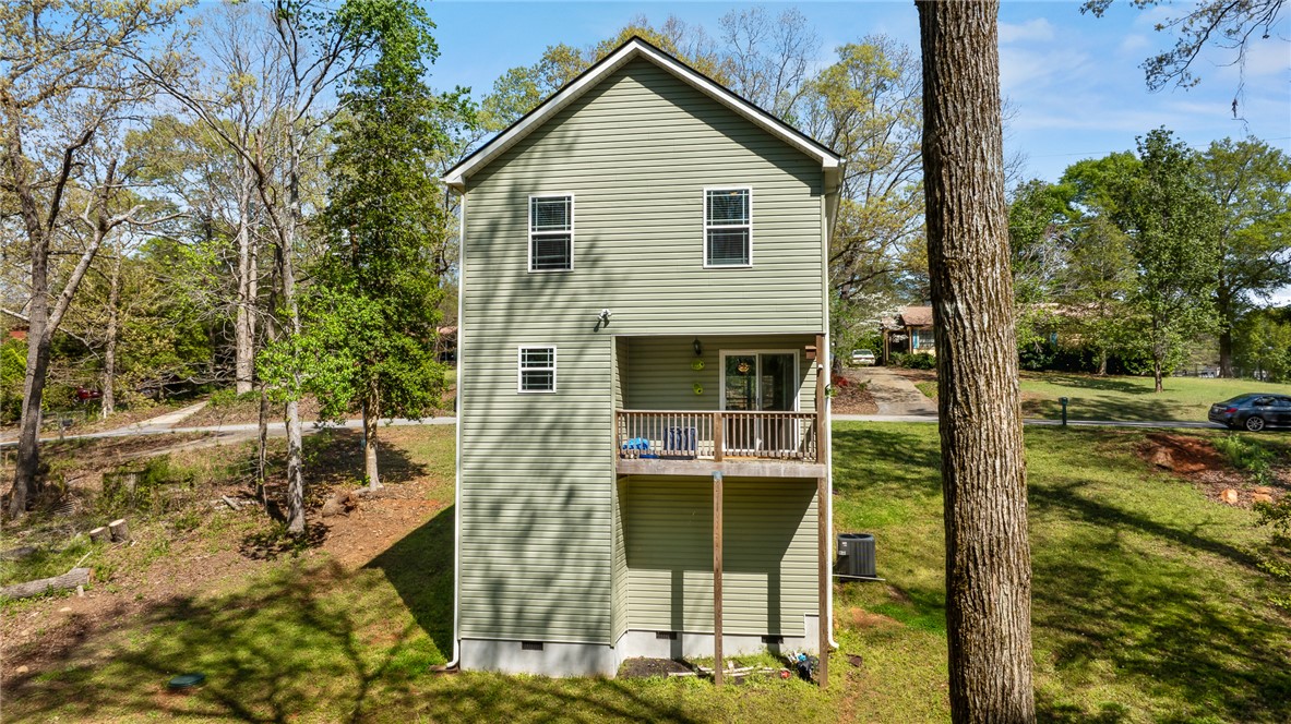 214 Country Glen Lane, Pelzer, South Carolina image 39