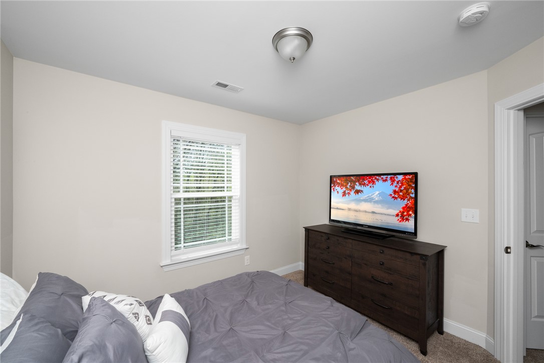 214 Country Glen Lane, Pelzer, South Carolina image 22