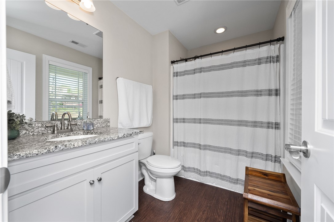214 Country Glen Lane, Pelzer, South Carolina image 31