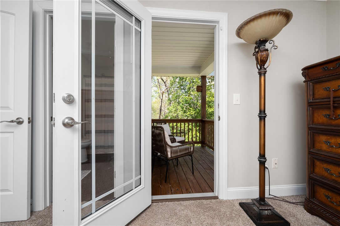 214 Country Glen Lane, Pelzer, South Carolina image 30