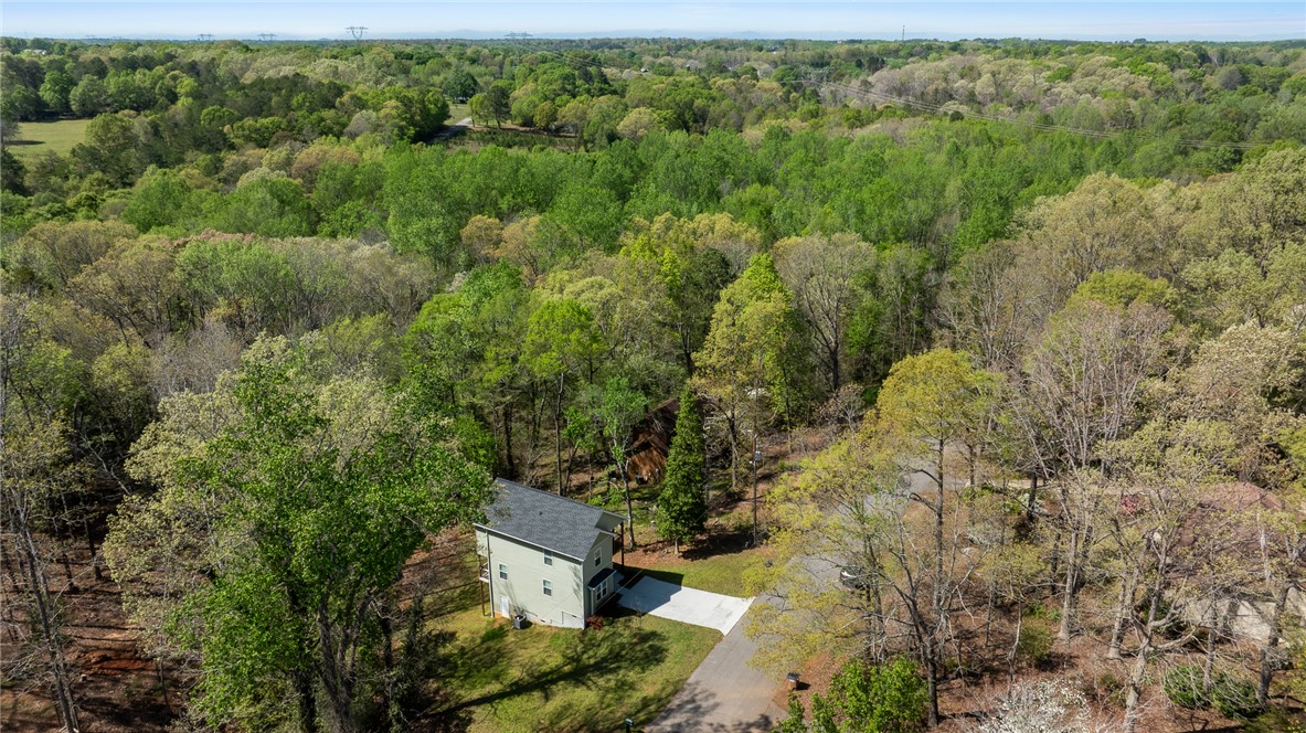 214 Country Glen Lane, Pelzer, South Carolina image 37