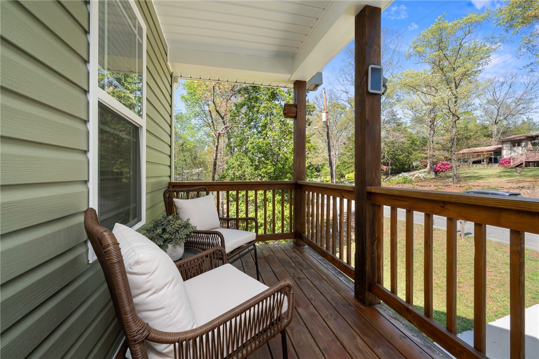 214 Country Glen Lane, Pelzer, South Carolina image 29