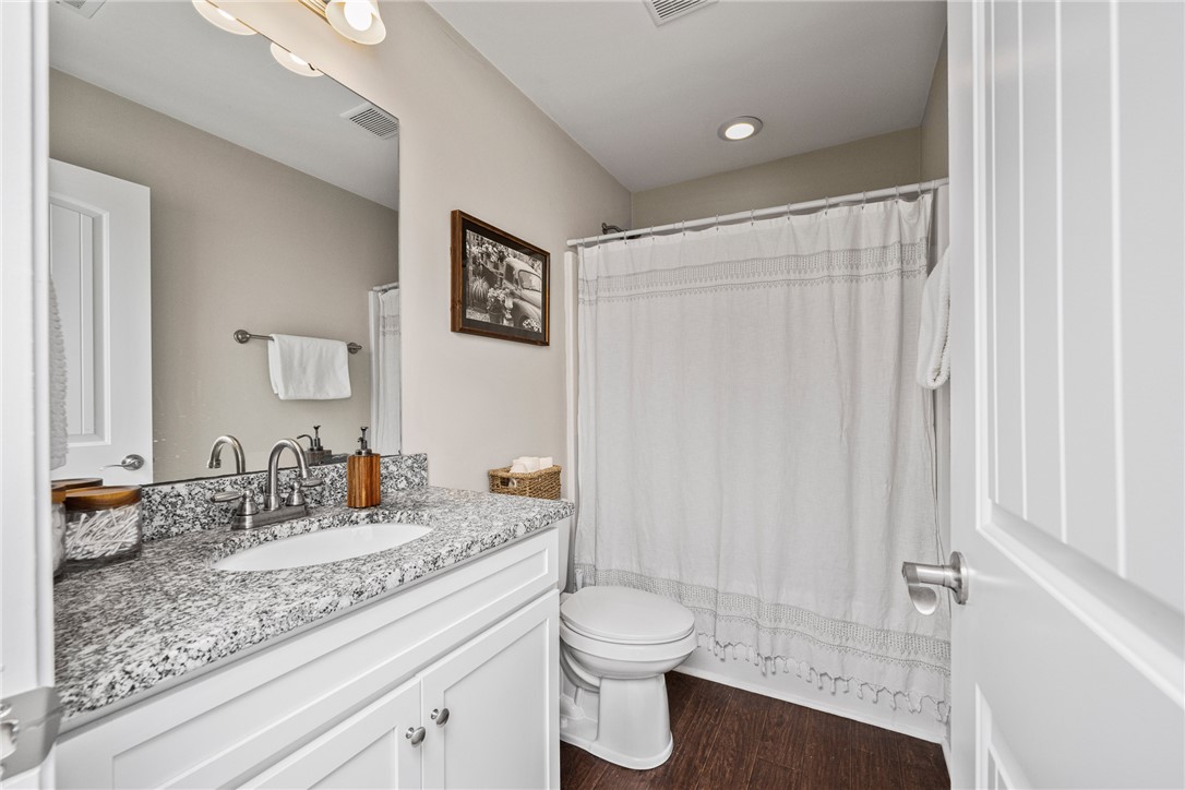 214 Country Glen Lane, Pelzer, South Carolina image 24