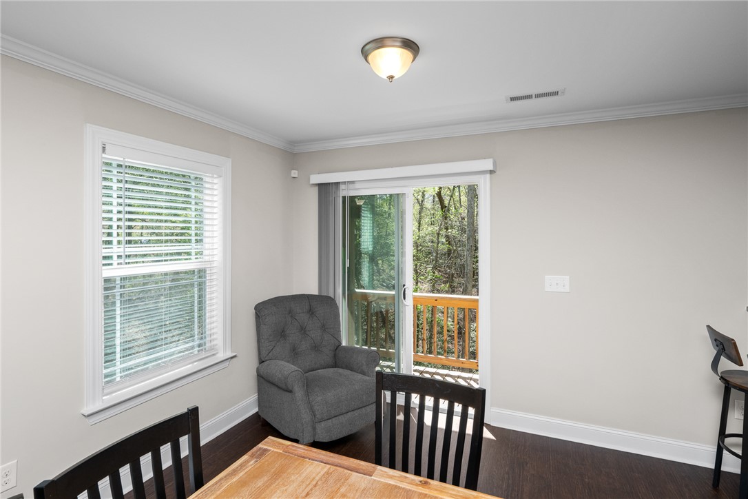 214 Country Glen Lane, Pelzer, South Carolina image 19