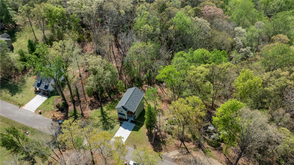 214 Country Glen Lane, Pelzer, South Carolina image 36