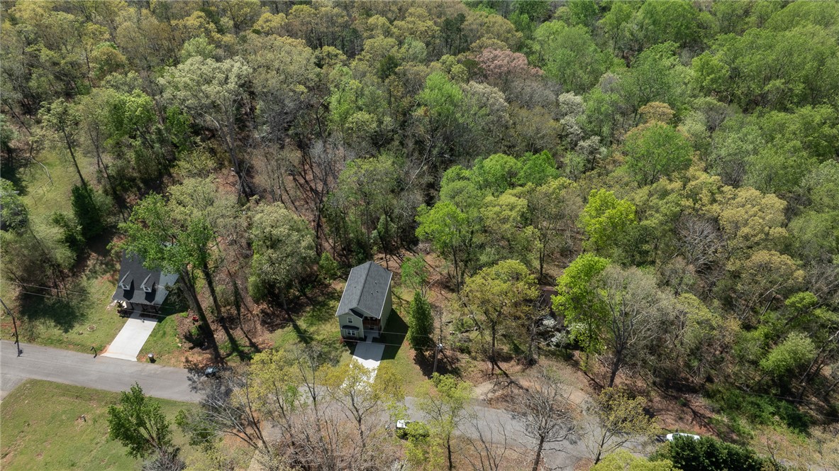 214 Country Glen Lane, Pelzer, South Carolina image 35