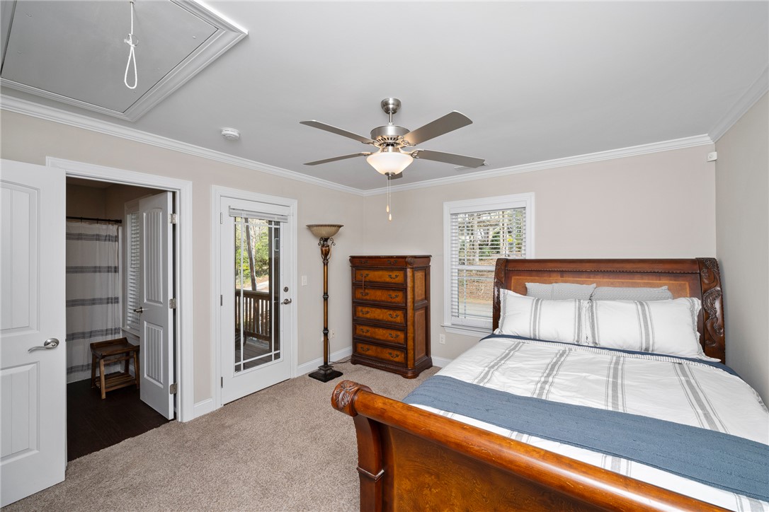 214 Country Glen Lane, Pelzer, South Carolina image 26