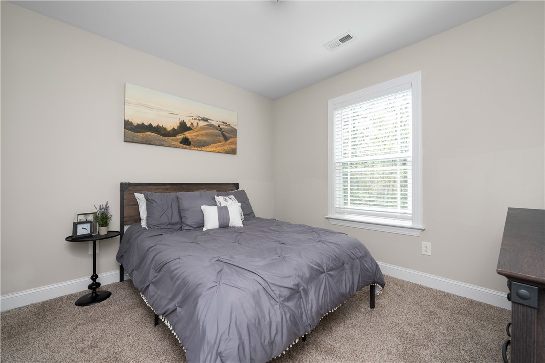 214 Country Glen Lane, Pelzer, South Carolina image 20