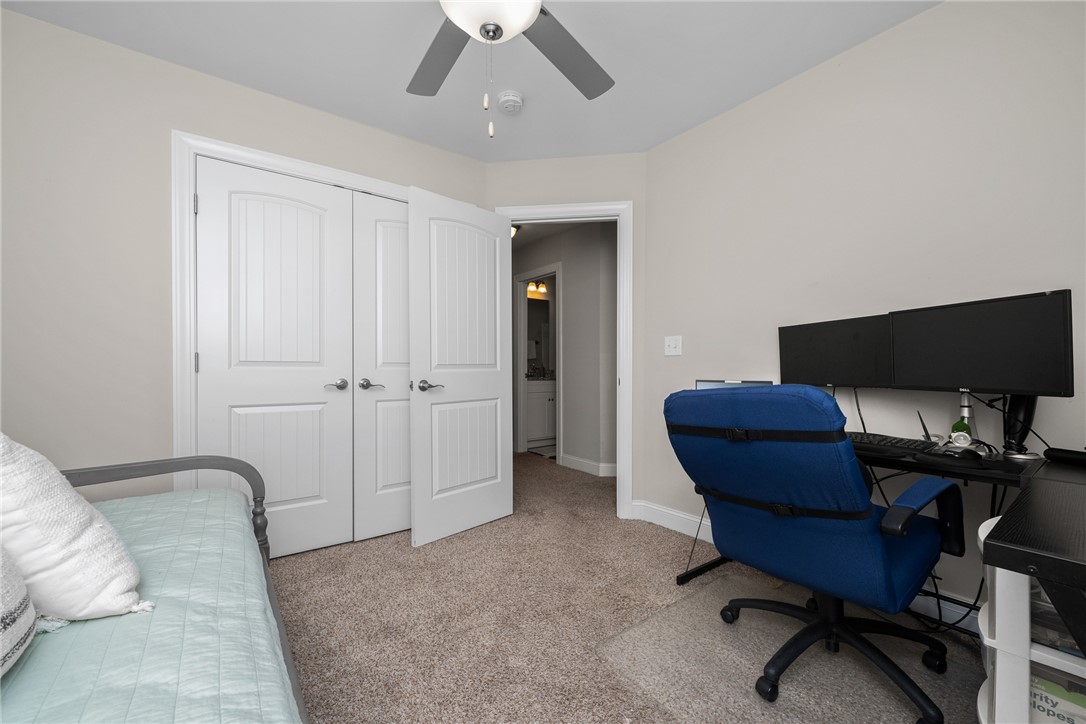 214 Country Glen Lane, Pelzer, South Carolina image 34