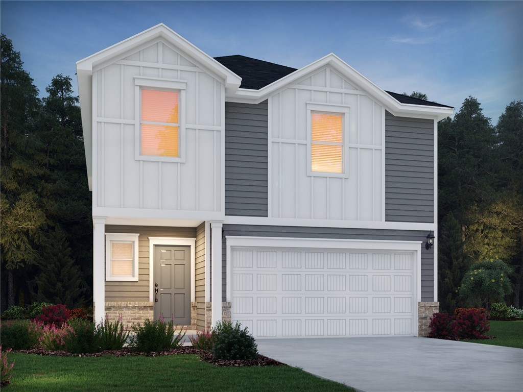 813 Landward Court, Spartanburg, South Carolina image 1