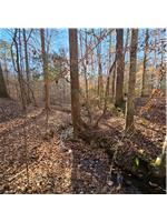 Coffee Road, Westminster, South Carolina image 19